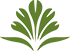 Hotel logo