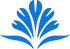 Hotel logo