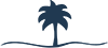 Hotel logo